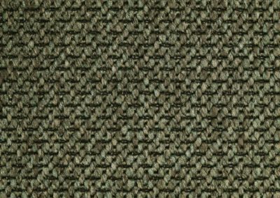 Van Besouw 2405-450