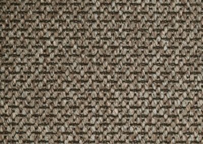 Van Besouw 2405-620