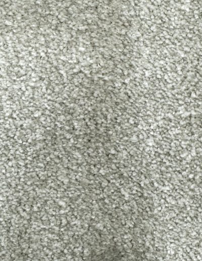 Van Besouw 2605-575