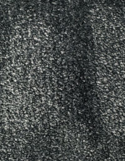 Van Besouw 2605-630