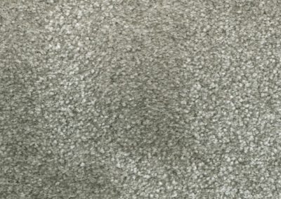 Van Besouw 2606-610
