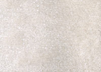 Van Besouw 2608-020
