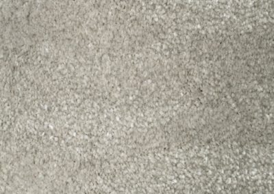 Van Besouw 2608-510