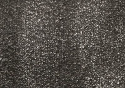 Van Besouw 2610-630