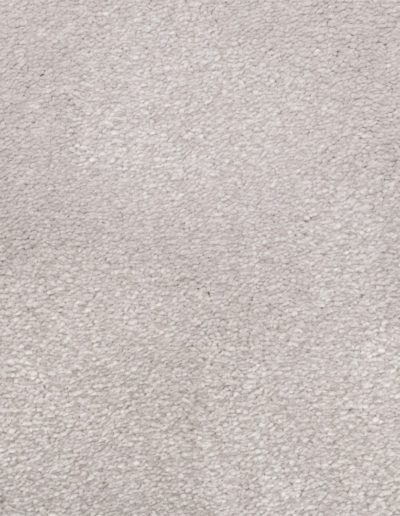 Van Besouw 2612-070