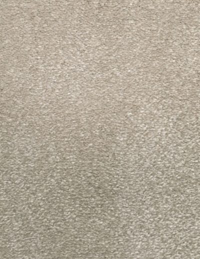 Van Besouw 2612-540