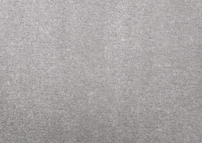 Van Besouw 2613-620