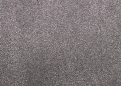 Van Besouw 2613-630