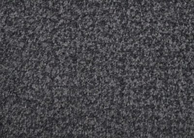 Van Besouw 3802-604