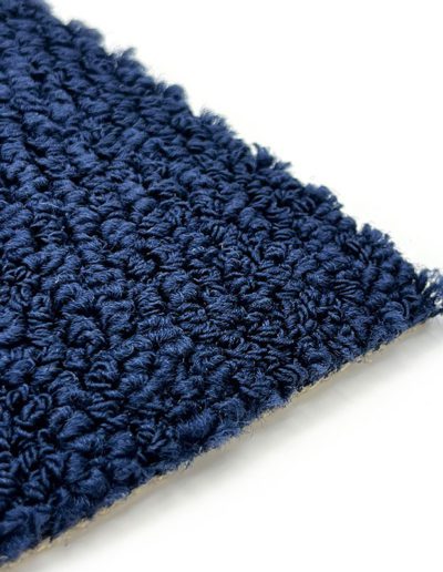 Object Carpet Allure Cosmic 1012