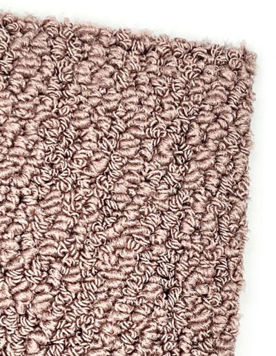 Object Carpet Allure Flamingo 1005
