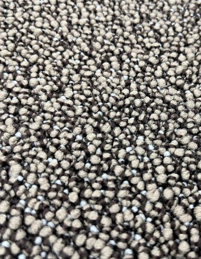 Object Carpet Bowlloop Coconut 960