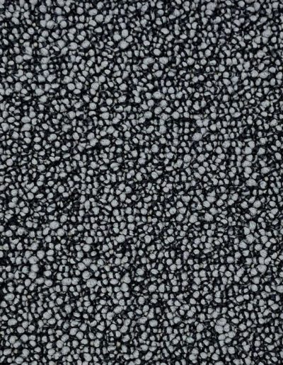 Object Carpet Bowlloop Granit 951