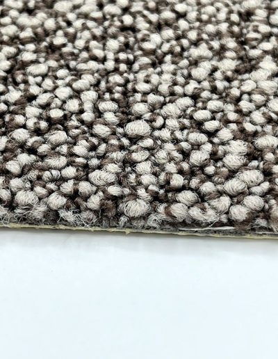 Object Carpet Bowlloop Macchiato 966