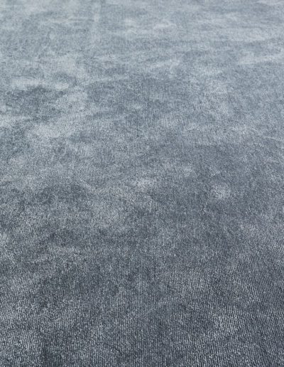 OBJECT CARPET Chicc
