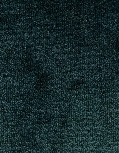 OBJECT CARPET Chicc Frozen Green 910