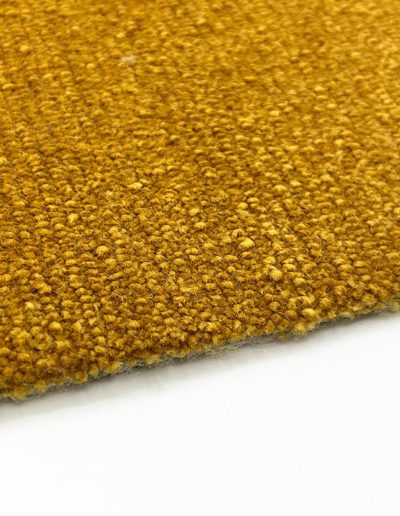OBJECT CARPET Chicc Goldie 905