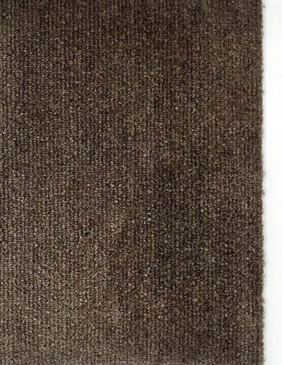 OBJECT CARPET Chicc Greige 903