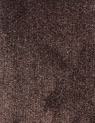 OBJECT CARPET Chicc Praline 904