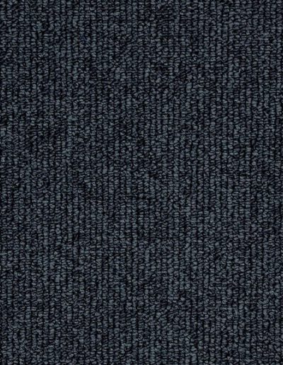 Object Carpet Concept One Dark Pearl 7313