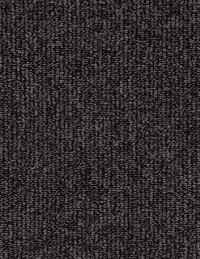 Object Carpet Concept One Lobo 7310