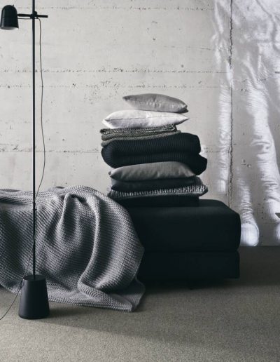 Object Carpet Concept Two