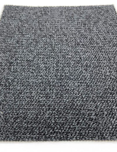 Object Carpet Concept Two Asche 7209