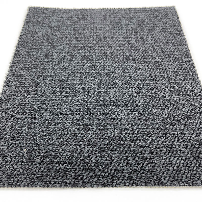 Object Carpet Concept Two Asche 7209