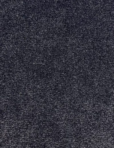 Object Carpet Contract Basalt 1001