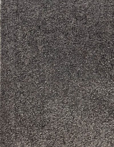 Object Carpet Contract Beton 1069