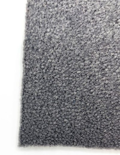 Object Carpet Contract Delphin 1033
