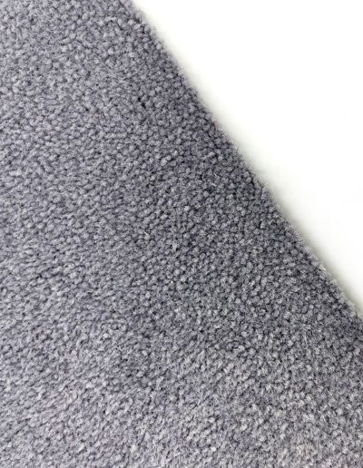 Object Carpet Contract Fog 1067