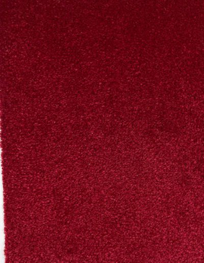 Object Carpet Contract Kardinal 1053