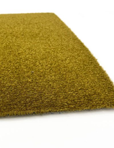 Object Carpet Contract Senf 1068