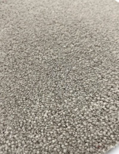 Object Carpet Contract Stone 1007