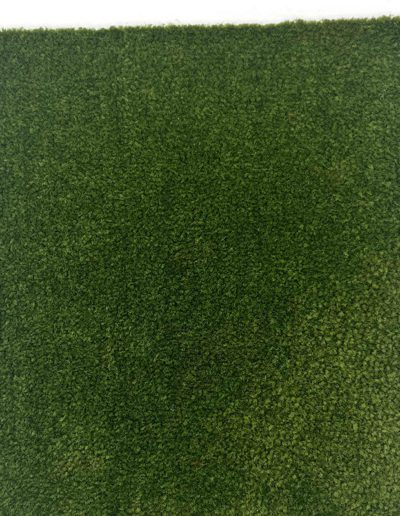Object Carpet Contract Weiss 1071
