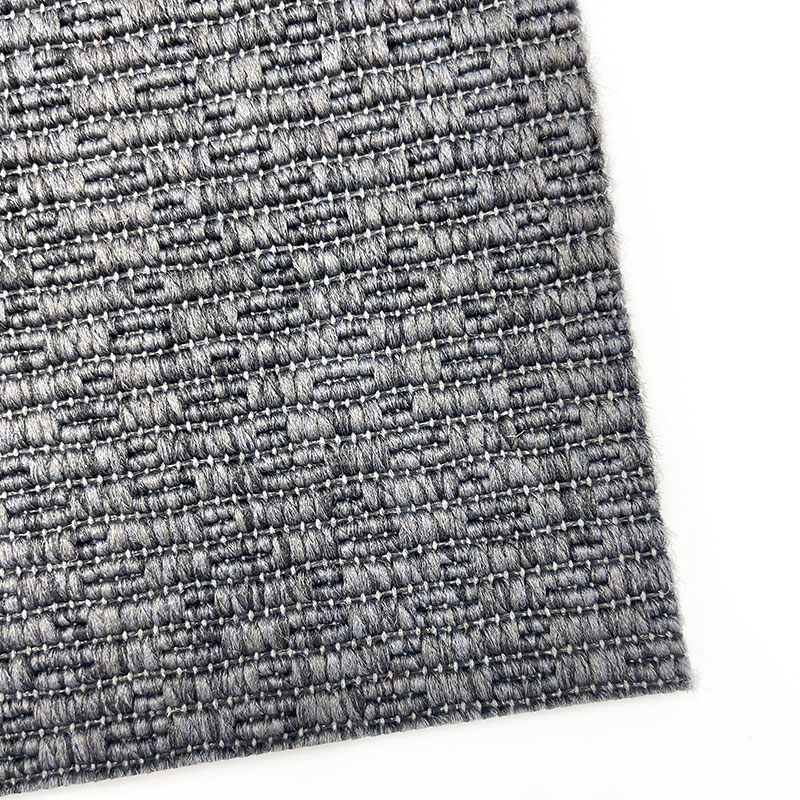 Object Carpet Cord Web Carobe 1079