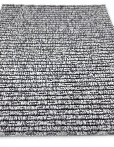 Object Carpet Cord Web Dreamdust 1072