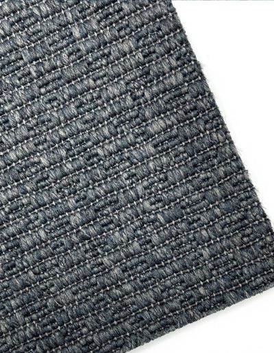 Object Carpet Cord Web Smoky Eye 1071