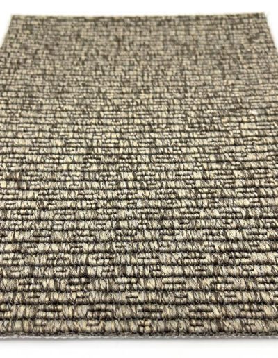 Object Carpet Cord Web Suricate 1076