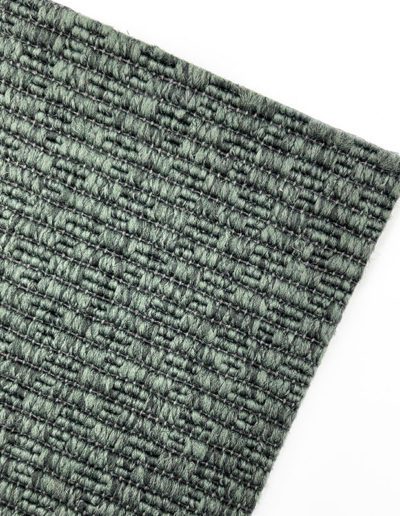 Object Carpet Cord Web Underbrush 1075