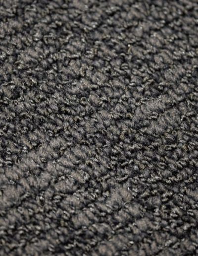 Object Carpet Cryptive