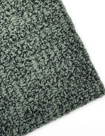 Object Carpet Cryptive Wild Nature 1894
