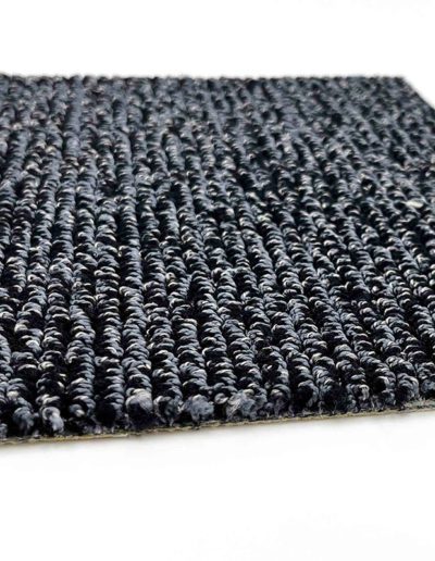 Object Carpet Deal X Feel 1021