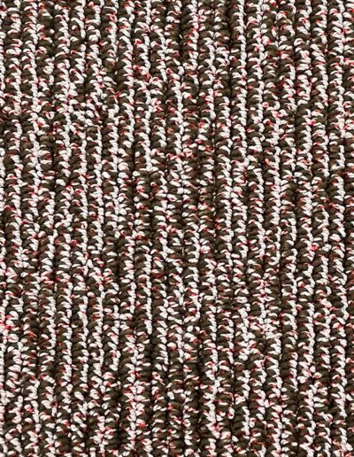 Object Carpet Deal X Feel 1051