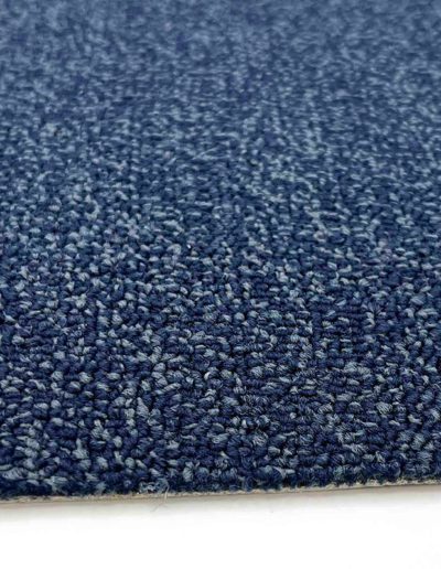 Object Carpet Eco Solo Azur 7966