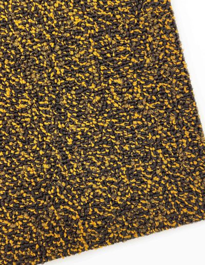 Object Carpet Eco Solo Beehive 7962