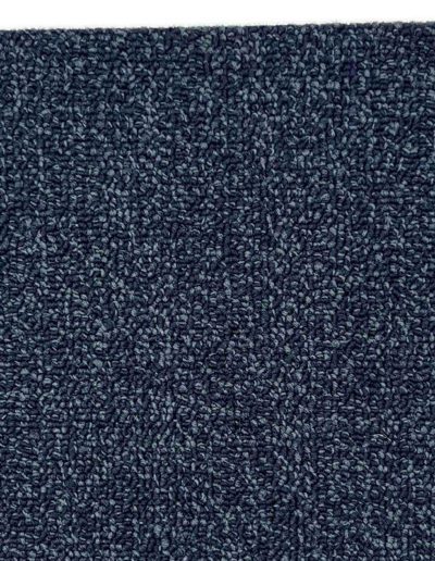 Object Carpet Eco Solo Deep Water 7965