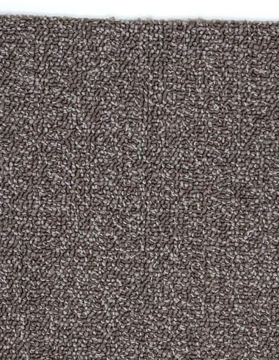 Object Carpet Eco Solo Kitt 7958