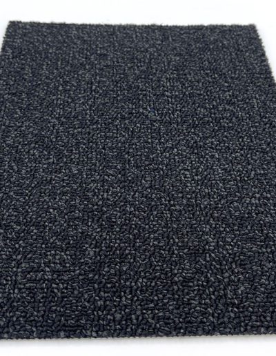 Object Carpet Eco Solo Rabe 7955